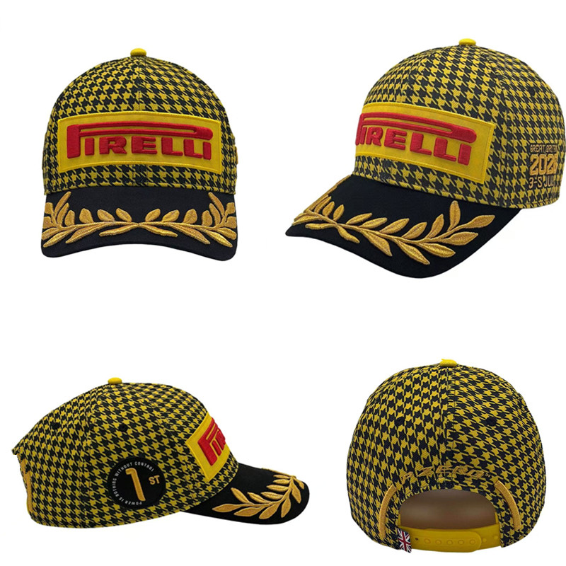 2026 New Hat 469d8adf1009